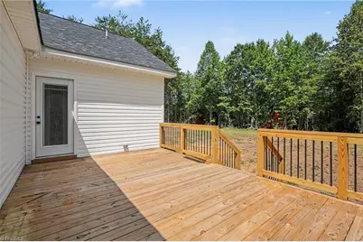 281 Settlement Loop, Stoneville, NC 27048 - Photo 25