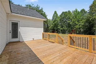 281 Settlement Loop, Stoneville, NC 27048 - Photo 25