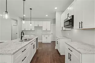 281 Settlement Loop, Stoneville, NC 27048 - Photo 13