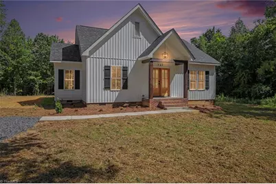 281 Settlement Loop, Stoneville, NC 27048 - Photo 1