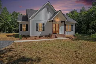 281 Settlement Loop, Stoneville, NC 27048 - Photo 1