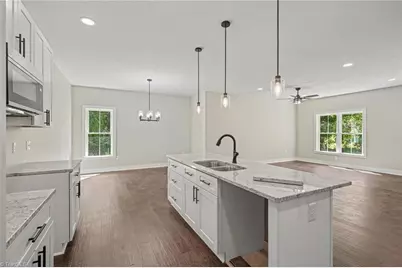 281 Settlement Loop, Stoneville, NC 27048 - Photo 15