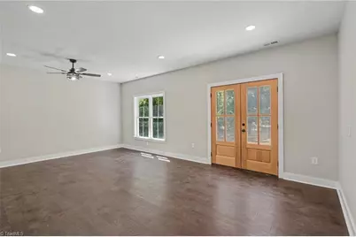 281 Settlement Loop, Stoneville, NC 27048 - Photo 7