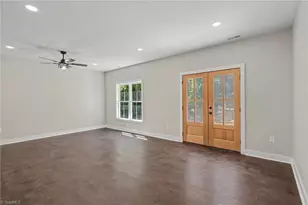 281 Settlement Loop, Stoneville, NC 27048 - Photo 7