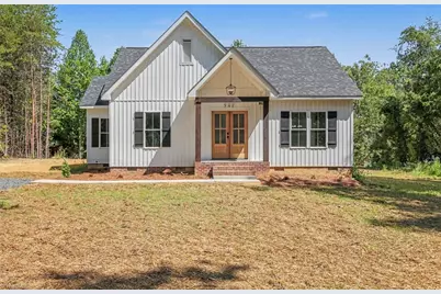 281 Settlement Loop, Stoneville, NC 27048 - Photo 27