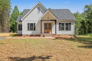 281 Settlement Loop, Stoneville, NC 27048 - Photo 27