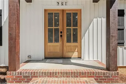 281 Settlement Loop, Stoneville, NC 27048 - Photo 5