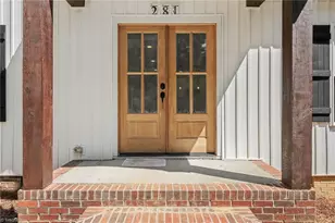 281 Settlement Loop, Stoneville, NC 27048 - Photo 5