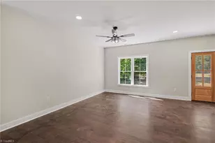 281 Settlement Loop, Stoneville, NC 27048 - Photo 9