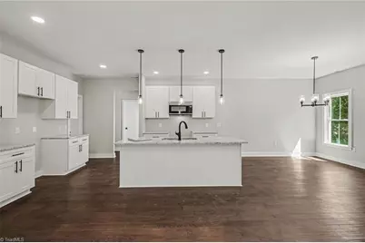 281 Settlement Loop, Stoneville, NC 27048 - Photo 11