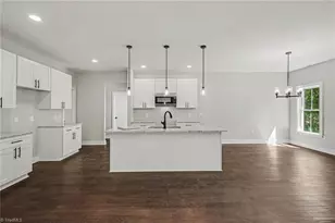 281 Settlement Loop, Stoneville, NC 27048 - Photo 11