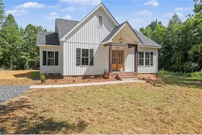 281 Settlement Loop, Stoneville, NC 27048 - Photo 3