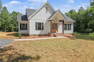 281 Settlement Loop, Stoneville, NC 27048 - Photo 3