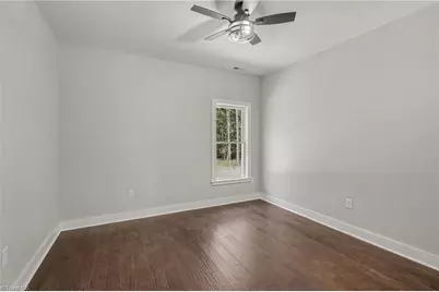 281 Settlement Loop, Stoneville, NC 27048 - Photo 19