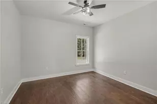 281 Settlement Loop, Stoneville, NC 27048 - Photo 19