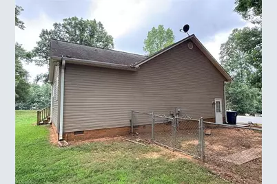 197 Landfall Drive, Eden, NC 27288 - Photo 19