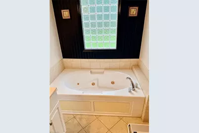 197 Landfall Drive, Eden, NC 27288 - Photo 11