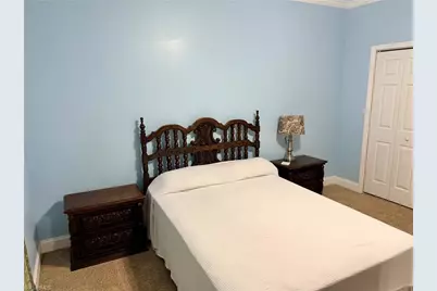 197 Landfall Drive, Eden, NC 27288 - Photo 13