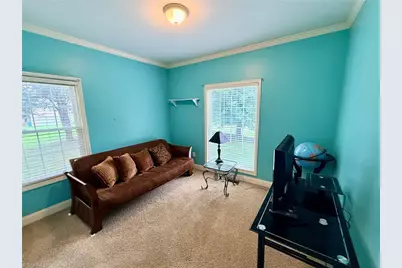 197 Landfall Drive, Eden, NC 27288 - Photo 15