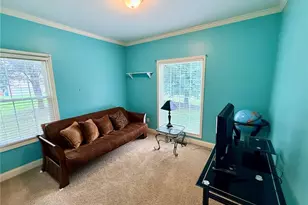 197 Landfall Dr, Eden, NC 27288 - Photo 15