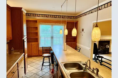 197 Landfall Drive, Eden, NC 27288 - Photo 3