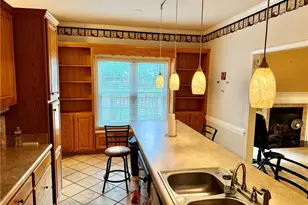 197 Landfall Dr, Eden, NC 27288 - Photo 3