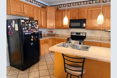 197 Landfall Drive, Eden, NC 27288 - Photo 5