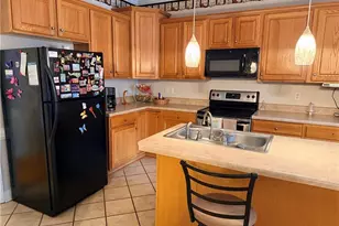 197 Landfall Dr, Eden, NC 27288 - Photo 5