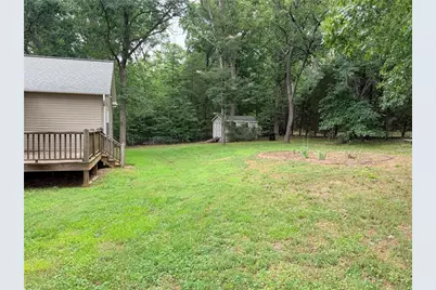197 Landfall Drive, Eden, NC 27288 - Photo 21