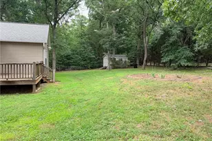 197 Landfall Dr, Eden, NC 27288 - Photo 21