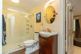 6440 Nc Hwy 62, Trinity, NC 27370 - Photo 25
