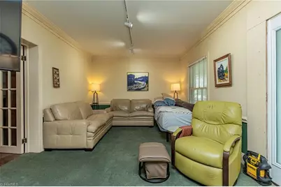 6440 Nc Highway 62, Trinity, NC 27370 - Photo 29