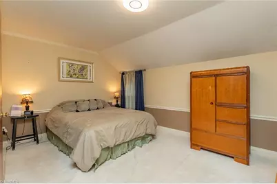 6440 Nc Highway 62, Trinity, NC 27370 - Photo 31