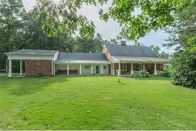 6440 Nc Highway 62, Trinity, NC 27370 - Photo 47