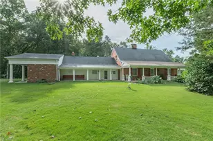 6440 Nc Hwy 62, Trinity, NC 27370 - Photo 47