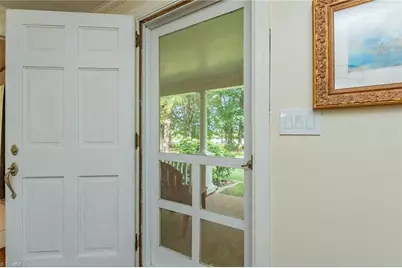 6440 Nc Highway 62, Trinity, NC 27370 - Photo 23