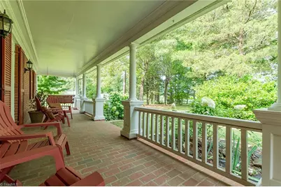 6440 Nc Highway 62, Trinity, NC 27370 - Photo 3