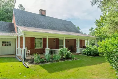 6440 Nc Highway 62, Trinity, NC 27370 - Photo 5