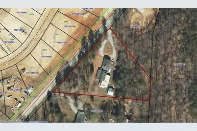 6440 Nc Highway 62, Trinity, NC 27370 - Photo 49