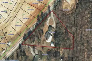 6440 Nc Hwy 62, Trinity, NC 27370 - Photo 49