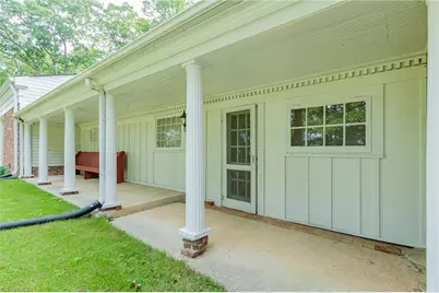 6440 Nc Highway 62, Trinity, NC 27370 - Photo 41