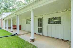 6440 Nc Hwy 62, Trinity, NC 27370 - Photo 41