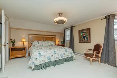 6440 Nc Highway 62, Trinity, NC 27370 - Photo 37