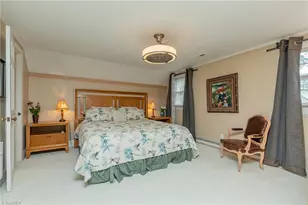 6440 Nc Hwy 62, Trinity, NC 27370 - Photo 37
