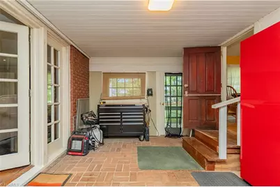 6440 Nc Highway 62, Trinity, NC 27370 - Photo 21