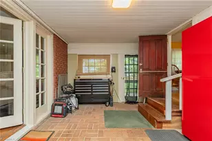 6440 Nc Hwy 62, Trinity, NC 27370 - Photo 21