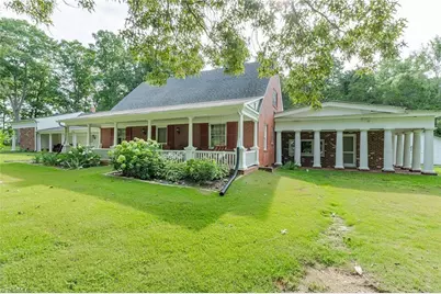 6440 Nc Highway 62, Trinity, NC 27370 - Photo 1