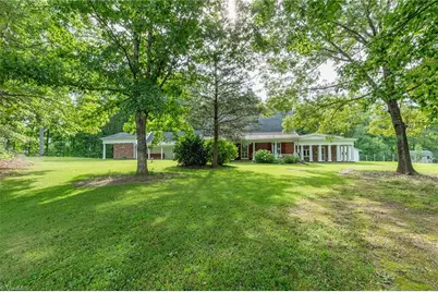 6440 Nc Highway 62, Trinity, NC 27370 - Photo 45