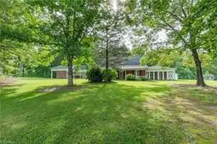 6440 Nc Hwy 62, Trinity, NC 27370 - Photo 45