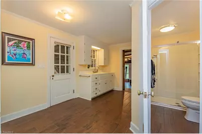 6440 Nc Highway 62, Trinity, NC 27370 - Photo 33